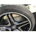 MERCEDES 176 KASA YENİ A ve 117 KASA CLA AMG JANT LASTİK TAKIM
